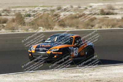 media/Feb-22-2025-CalClub SCCA (Sat) [[57201885c5]]/Group Five/Gruop 5 Race/